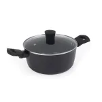 Russell Hobbs RH03265EU7 Verde 24 cm puodas