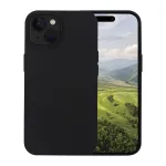 Dėklas dbramante1928 Iceland Ultra D3O MagSafe iPhone 15 Plus Juodas