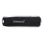 INTENSO 16GB USB 3.0 atmintukas 3533470