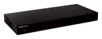 D-Link DPS-700 589W atsarginis maitinimo &scaron;altinis