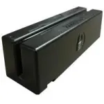 Magnetinių kortelių skaitytuvas MagTek Mini Swipe Reader (USB)