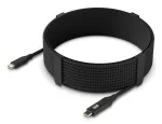 Ubiquiti AFi-Cable-USB-7M USB-C pintas maitinimo ir duomenų kabelis su įkrovimo indikatoriumi
