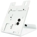 DoorBird A8003 pastatomas ant stalo stovas vidinei stotelei A1101, baltas