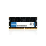 Origin 8 GB DDR4 3200 MHz SODIMM 260 kontaktų 1Rx8 ne ECC 1,2 V ne&scaron;iojamojo kompiuterio atmintis