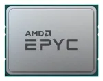 Serverinis procesorius AMD EPYC 4545P &mdash; 16 branduolių, 3 GHz, 64 MB L3, lizdas AM5, Tray