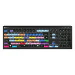 Atminties modulis LogicKeyboard Avid Media Composer Astra 2 Pro 16GB 3200MHz
