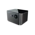 Projektorius HP MP2000 PRO DLP 1080p (1920x1080) 16:9 LED juodas &ndash; trumpo fokusavimo
