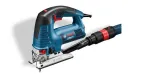 Bosch GST 160 BCE dėlionė 800 W 2,3 kg