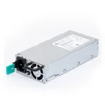 Maitinimo blokas Synology PSU 500W-RP Module2