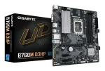 Motininė plok&scaron;tė GIGABYTE B760M D3HP