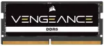 Corsair Vengeance - DDR5 - modulis - 32 GB - SO DIMM 262-PIN