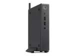 Kompiuteris Acer Veriton Essential VN2590G 5-120U 16GB 512GB SSD Linux