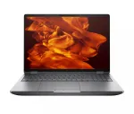 HP ZBook Fury G1i 16 Mobilioji Darbo Stotis, Intel Core Ultra 9 285HX, 16" WQXGA, 32 GB, 2 TB SSD, NVIDIA RTX 3000, Windows 11 Pro
