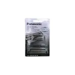 Priežiūros rinkinys Panasonic WES9012Y1361 (2 vnt. i&scaron;oriniai folijos ir vidiniai peiliukai)