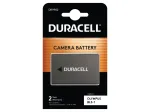 Duracell akumuliatorius fotoaparatui &ndash; Olympus BLS-1 pakaitalas