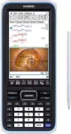 Grafinis skaičiuotuvas Casio ClassPad fx-CP400