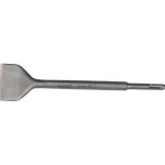 Makita kaltas betonui, akmeniui &ndash; kastuvinis kaltas &ndash; SDS-plus &ndash; Ilgis: 200 mm &ndash; Plotis: 40 mm (P-24941)