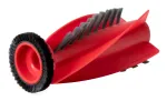 Roborock CP21800 &scaron;epetėlis robotiniam dulkių siurbliui