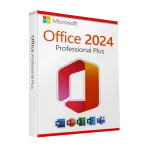 Microsoft Office 2024 Pro Plus &ndash; Aktyvavimas telefonu (LTSC)
