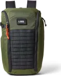 Urban Armor Gear UAG Civilian kuprinė Alyvuogių žalia (984174117297)