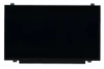 Lenovo 01YN143 ekranas (14 inch Full HD, ThinkPad T480s)