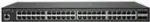 Sonicwall 02-SSC-8379 tinklo įrenginys
