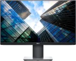 Monitorius Dell LED 24 colių W125813165 24 coliai LED LCD 1920x1080