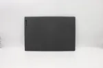 Lenovo LCD ekrano dangtis L 81YE TEX IG, 5CB0W44071