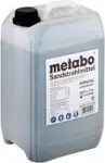 Metabo Strahlsand 8 kg abrazyvinis smėlis pūtimui, 0901064423