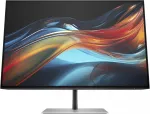 HP Series 7 Pro 24 colių WUXGA USB-C monitorius - 724pu