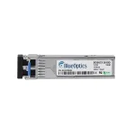 SFP modulis BlueOptics AXSK-CSFP-LR-BO 1250 Mbit/s