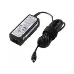 Samsung BA44-00266A maitinimo adapteris/inverteris 40 W, juodas