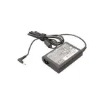 AC maitinimo adapteris 65W, ne&scaron;iojamam kompiuteriui, vidaus patalpoms, 100-240 V, 50-60 Hz, 65 W, 19 V