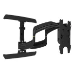 TV laikiklis Chief Thinstall TS325TU 132,1 cm (52 coliai) Juodas