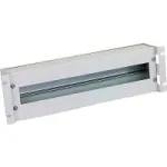 Rack bėgelis Triton RAC-JL-X02-A1 19 inch 3U