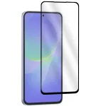 eSTUFF ES504118 apsauginis stiklas Samsung Galaxy A36 5G permatomas