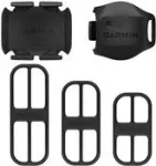 Garmin greičio ir pedalų dažnio jutiklių 2 rinkinys (010-12845-30)