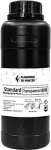 Flashforge UV/LCD Standard Resin 0.5L 405nm fotopolimerinė derva