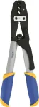 Krimpavimo presas Klauke K05WF9550-95 mm&sup2; &ndash; iki 95 mm&sup2; kabelių antgalių presavimui