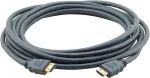HDMI laidas Kramer Electronics C-HM/HM-25 7,6 m