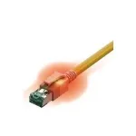 Easylan CS1OYADAD0005 Ethernet jungiamasis kabelis