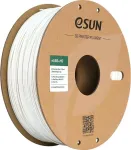 EABS 1,75 mm BALTA 1 kg ESUN 3D FILAMENTAS (eABSP175W1)