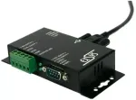 USB 2.0 į 1S Serial RS-422/485 adapteris EXSYS EX-1335HMV