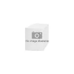 HP 741346-001 65 W kintamosios srovės adapteris, 3 kontaktų, be maitinimo laido