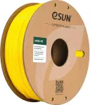 ESUN EABS 1,75 mm GELTONAS 1 kg 3D FILAMENTAS (eABSP175Y1)