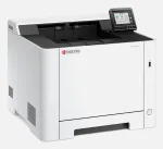 KYOCERA ECOSYS PA2600cwx/Plus spalvotas lazerinis spausdintuvas 1200 x 1200 DPI A4 su Wi-Fi