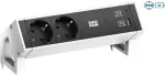 Bachmann 902.956 Black