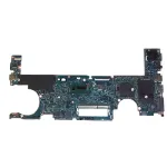 HP pagrindinė plok&scaron;tė (System Board) EliteBook Folio 1040 G2 su Intel Core i5-5300U