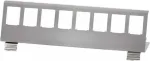 Logilink MP0075