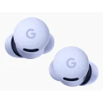 Google GA10127-EU